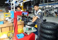 PCI năm 2018 và những vấn đề đáng quan tâm của Hải Phòng