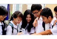 Những lưu ý quan trọng khi nộp hồ sơ đăng ký dự thi THPT quốc gia 2019