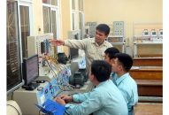 Xu hướng lựa chọn học nghề: Tín hiệu lạc quan