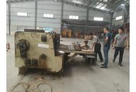 Vướng mắc trong bán đấu giá tài sản thi hành án dân sự: Đấu giá hàng chục lần chưa thành