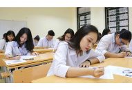 Những lỗi thường gặp khi làm hồ sơ thi THPT Quốc gia 2019