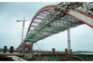 Kinh tế- xã hội Hải Phòng những tháng đầu năm 2019: Tăng tốc bứt phá, đạt nhiều đỉnh cao mới