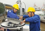 Quyết liệt giảm nợ bảo hiểm xã hội