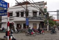 Người dân Hải Phòng lo lắng vì đảo chiều hàng loạt tuyến phố