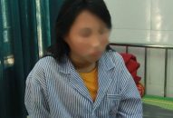 Chuyện thời cuộc: Chuông cảnh báo