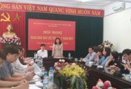 Tỉnh Nam Định: Tập trung tuyên truyền việc thu phí trở lại tại Trạm BOT Mỹ Lộc