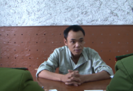 Đánh sập những vụ lừa đảo hàng tỉ đồng