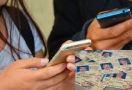 Hải Phòng triển khai thông báo trả GPLX qua tin nhắn