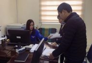 Hỗ trợ quyết toán thuế