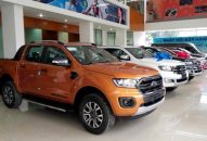 Lệ phí xe bán tải chính thức tăng gấp 3 lần