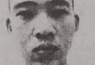 Gã lưu manh chơi trò…  “trốn tìm”