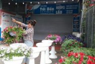 Hoạt động giải ngân, giám sát thực hiện đúng quy trình