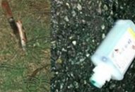 Điều tra nghi án một cô gái bị sát hại ở Hải Phòng