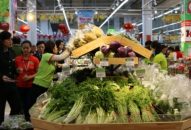 Đẩy mạnh quảng bá, xúc tiến thương mại sản phẩm OCOP