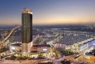 BẤT ĐỘNG SẢN ĐẤT CẢNG 2019:  BỨC TRANH PHÁT TRIỂN NHIỀU MÀU SẮC