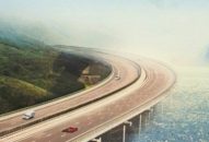 Khởi công đường cao tốc Vân Đồn – Móng Cái