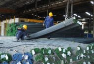 Chuyện thời cuộc: Chủ động hội nhập