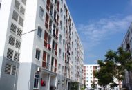 Nhiều người “dính bẫy” mua nhà của gã “ma cô”