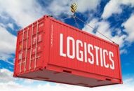 Bộ Công thương phê duyệt kế hoạch nâng chỉ số logistics lên 5-10 bậc