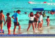 Quảng Ninh khởi công cao tốc Vân Đồn – Móng Cái hơn 11 nghìn tỷ đồng