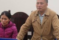 Kinh doanh thua lỗ, chuyển hướng… buôn hóa đơn