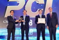 Quảng Ninh triển khai nhiệm vụ trọng tâm quý II-2019