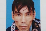 Xóa ổ ma túy trên đường Hoàng Minh Thảo