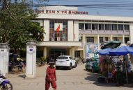 Bộ Y tế chỉ đạo kiểm tra vụ thai nhi chết trong lúc sinh