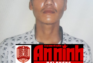 Tên cướp chuyên ăn bay “gãy cánh”