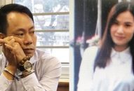 Lật tẩy đường dây lừa đảo đa cấp núp bóng đầu tư tài chính