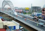 Quận Lê Chân: Hoàn thành công tác GPMB nút giao Nguyễn Văn Linh