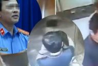 Chuyện thời cuộc:  Đừng đùa với dư luận