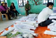 Vụ hiệu phó trường mầm non “lừa đảo”: Chưa đủ căn cứ khởi tố hình sự?