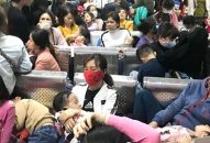 Phải xác định trách nhiệm của ban giám hiệu khi để thực phẩm độc hại “tuồn” vào trường học