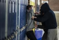 Chấn động bạo lực học đường: Chỉ là phần nổi của ‘tảng băng trôi’