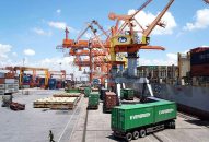 Phát triển thị trường trái phiếu doanh nghiệp