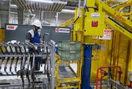 Quy chế quản lý và sử dụng kinh phí Chương trình phát triển công nghiệp hỗ trợ thành phố Hải Phòng