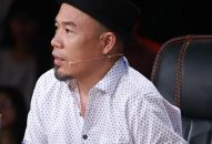Nhạc sĩ Huy Tuấn: ‘Gameshow âm nhạc bây giờ không chất lượng như trước’