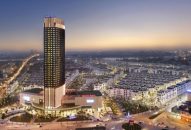 “Người giàu” Hải Phòng đang làm gì?