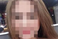 Cô gái được cho nhảy cầu Bính đã bất ngờ trở về nhà