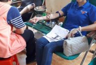 Chuyện thời cuộc: Lệch chuẩn