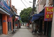 Chỉ vì nghi bạn game nhìn đểu