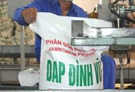 Giải quyết dứt điểm một số dự án chậm tiến độ ngành Công Thương