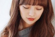 Giữ nếp tóc được lâu