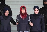 Chuyện thời cuộc:  Lạc hướng