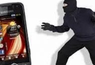 Hi hữu một vụ trộm 2 lần tự thú