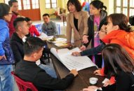 Yêu cầu doanh nghiệp bồi thường 773 triệu đồng do chấm dứt hợp đồng trái pháp luật