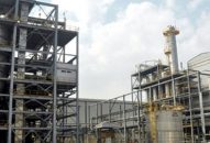 Giải quyết dứt điểm một số dự án chậm tiến độ, kém hiệu quả ngành Công Thương