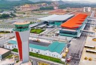 Hạ tầng giao thông đói vốn, cứu cánh từ huy động vốn tư nhân