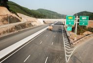 Giải ‘cơn khát’ vốn vào giao thông: Lối đi nào cho BOT?